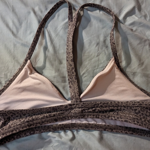 Fleo Micro Rinette - Picture 2 of 3